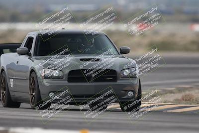 media/Jan-03-2026-SCCA SD (Sat) [[c9b9d14034]]/2-Intermediate Group/Session 1 (Turn 11)/